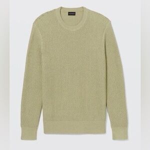 Club Monaco Sweater